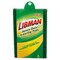 Libman Libman Heavy Duty Scouring Pad For Multi-Purpose 6 in. L 3 pk 66 - alternate 2